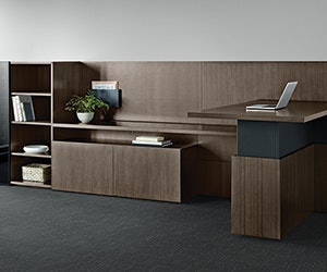 1652346127677 I 0514 Web Neocon 30