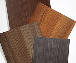 1652346129455 I 0514 Web Neocon 25 1652346129455 I 0514 Web Neocon 25