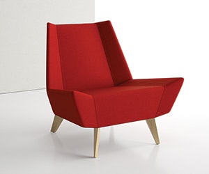 1652346131728 I 0514 Web Neocon 21