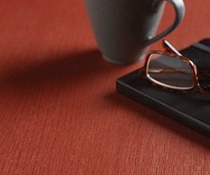 1652346133261 I 0514 Web Neocon 22