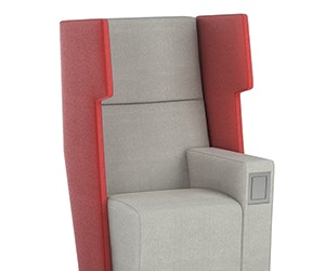 1652346149409 I 0514 Web Neocon 19