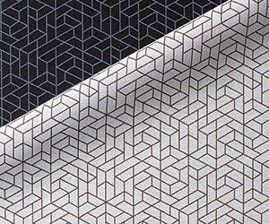 1652346150961 I 0514 Web Neocon 16