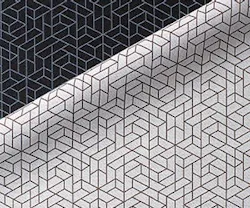 1652346150961 I 0514 Web Neocon 16 1652346150961 I 0514 Web Neocon 16