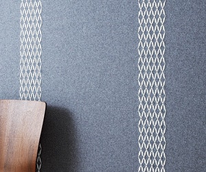 1652346152581 I 0514 Web Neocon 11