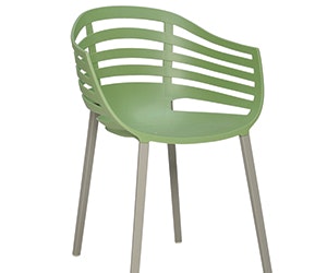 1652346155590 I 0514 Web Neocon 1