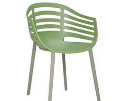 1652346155590 I 0514 Web Neocon 1 1652346155590 I 0514 Web Neocon 1