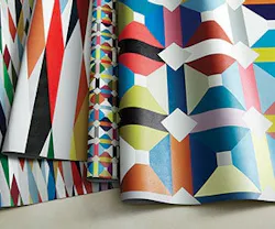 1652346164439 I 0514 Web Neocon 15 1652346164439 I 0514 Web Neocon 15