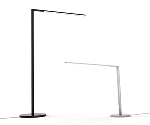 1652346168913 I 0514 Web Neocon 13