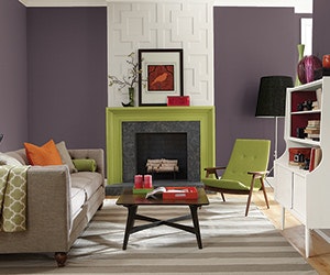 I_0514_Web_ProdExpose_1