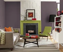 1652346182923 I 0514 Web Prodexpose 1 1652346182923 I 0514 Web Prodexpose 1