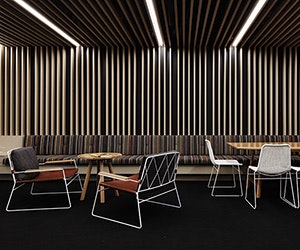 1652346187973 I 0514 Web Ftr Bdo 1