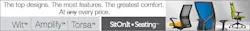 1652346192189 Df 0429 Leaderboard Sitonit Seating 1652346192189 Df 0429 Leaderboard Sitonit Seating