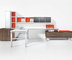 1652346203577 I 0514 Web Prodbrk 1