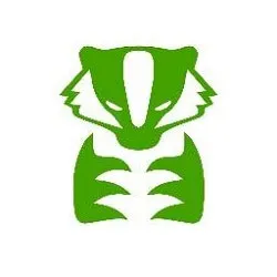 1652346208706 I 0414 Greenbadger 1652346208706 I 0414 Greenbadger