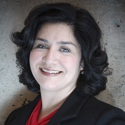 1652346214599 I 0414 Jingertapia