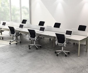 1652346233168 I 0414 Bench