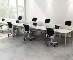 1652346233168 I 0414 Bench 1652346233168 I 0414 Bench