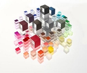 1652346239257 I 0414 Antron