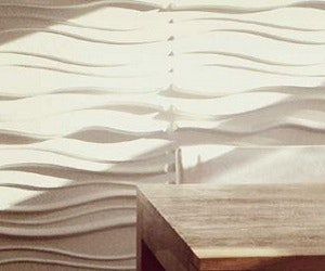 1652346261388 I 0414 Wallart