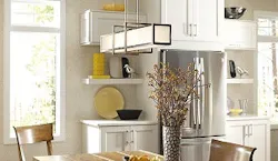 1652346263012 I 0414 Progress2 1652346263012 I 0414 Progress2