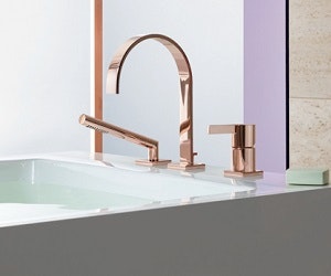 1652346264538 I 0414 Dornbracht