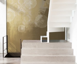 1652346269418 I 0414 Journeys