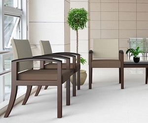 1652346277604 I 0414 Westlake