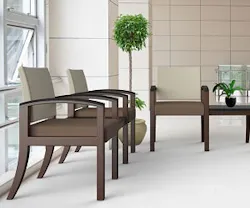 1652346277604 I 0414 Westlake 1652346277604 I 0414 Westlake