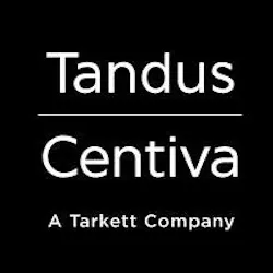 1652346281798 I 0414 Tanduscentiva 1652346281798 I 0414 Tanduscentiva