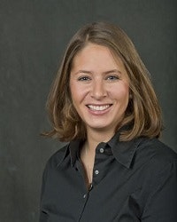 1652346299251 I 0414 Jillcurtis