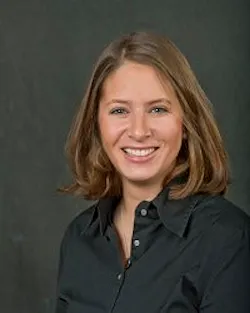 1652346299251 I 0414 Jillcurtis 1652346299251 I 0414 Jillcurtis