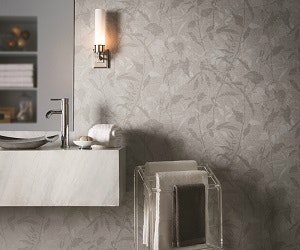 1652346302683 I 0414 Garden