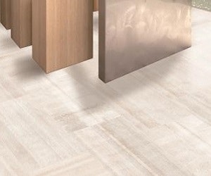 1652346308535 I 0414 Bellavita