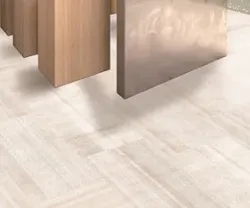 1652346308535 I 0414 Bellavita 1652346308535 I 0414 Bellavita