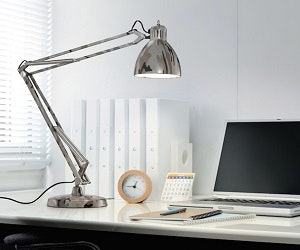 1652346319363 I 0314 Jj