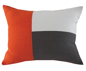 1652346320882 I 0414 Web Dtlsdcr 6