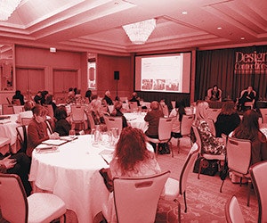 1652346322330 I 0414 Web Hpng Designcon 1