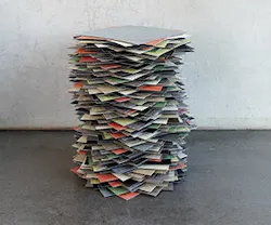 1652346325503 I 0414 Web Prodbrk 1 1652346325503 I 0414 Web Prodbrk 1