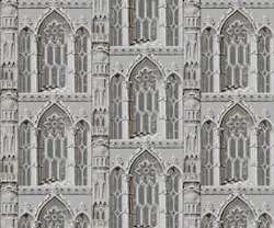 1652346329803 I 0314 Follygb 1652346329803 I 0314 Follygb