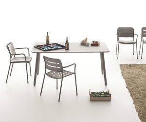 1652346334042 I 0314 Village