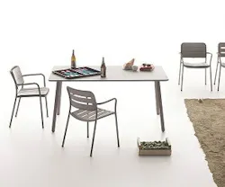 1652346334042 I 0314 Village 1652346334042 I 0314 Village