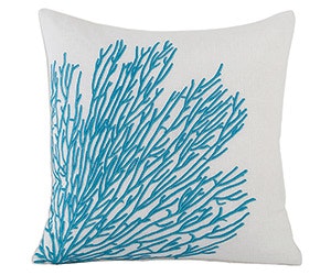 1652346335417 I 0414 Web Dtlsdcr 7