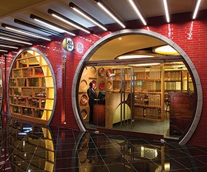 1652346355057 I 0414 Web Also Moonlight 1