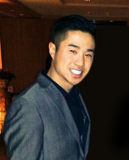 1652346368282 Ccheng Headshot