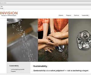 1652346381071 I 0314 Invisionsite