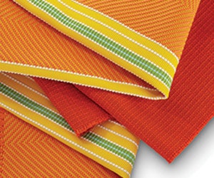 1652346408449 I 0414 Web Txtls 4