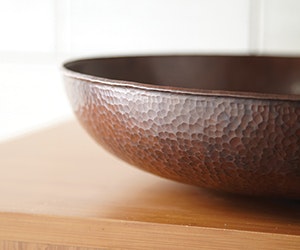 I_0414_Web_KitBath_6