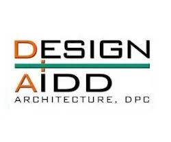 1652346420215 I 0314 Designaidd 1652346420215 I 0314 Designaidd