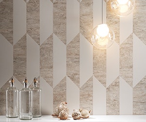 1652346424924 I 0314 Web Srfcg 1