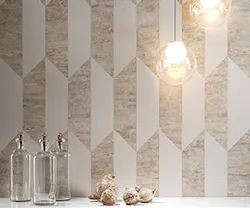 1652346424924 I 0314 Web Srfcg 1 1652346424924 I 0314 Web Srfcg 1